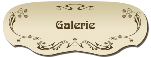 FR5-Gallery